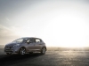 PEUGEOT 208 drivelife